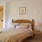 Great Kettle Barn Cottage