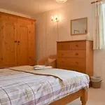 Great Kettle Barn Cottage