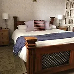Ashbank Lodge