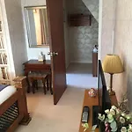 Ashbank Lodge