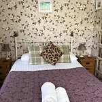 Ashbank Lodge