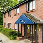 Travelodge Penrith