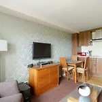 Ullswater 29