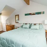 Ullswater 29