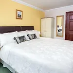 B&B Meadow View