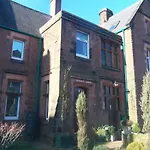 The Eyrie At Epworth House