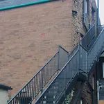The Eyrie At Epworth House