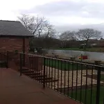 River Garth