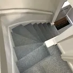 The Cosy Cottage