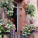 Glendale Guest House