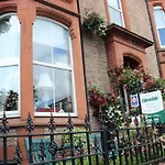 Glendale Guest House