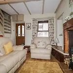 River Cottage