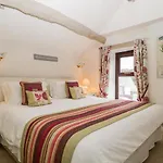 River Cottage