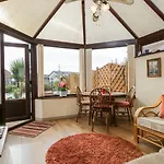 River Cottage