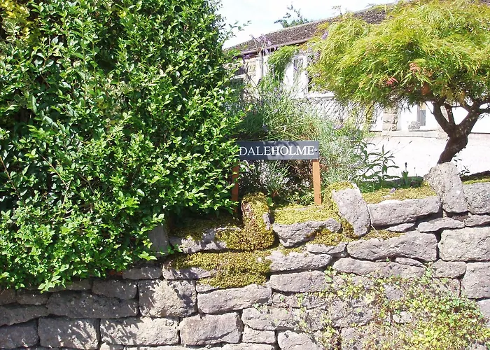 Daleholme