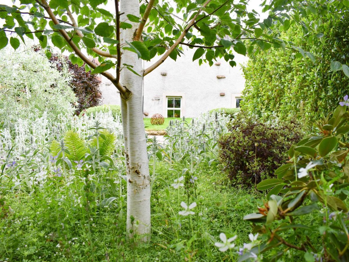 Yew Tree Holiday home *