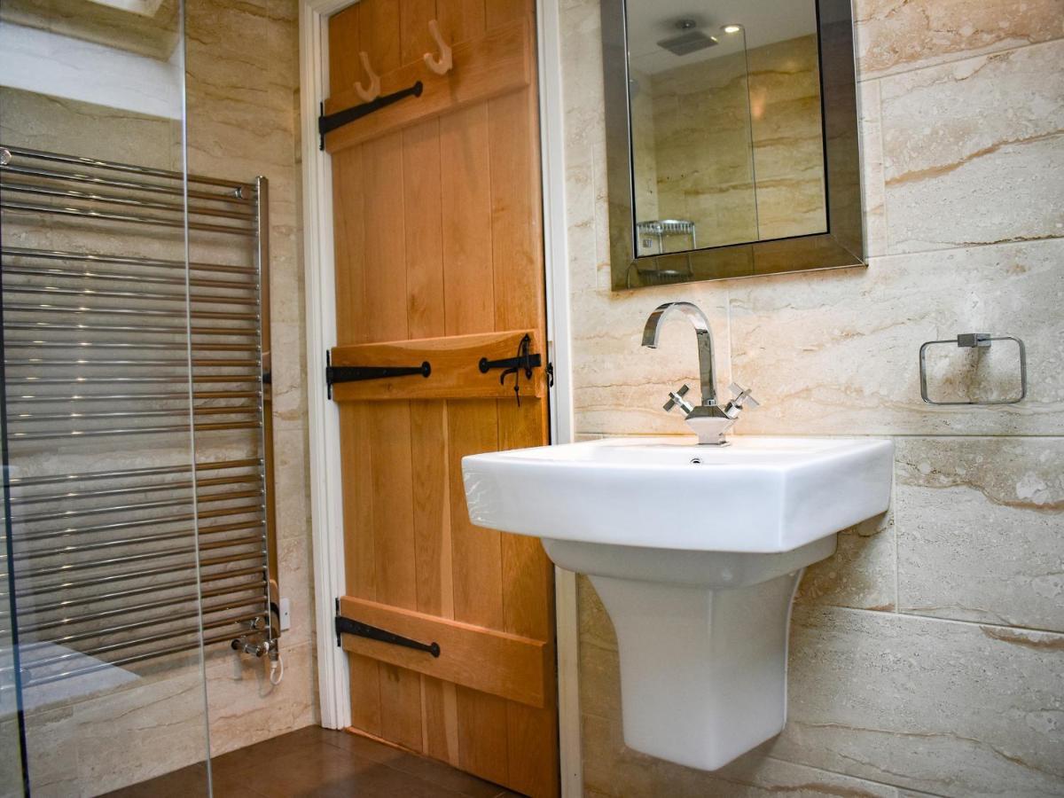 Yew Tree Holiday home *