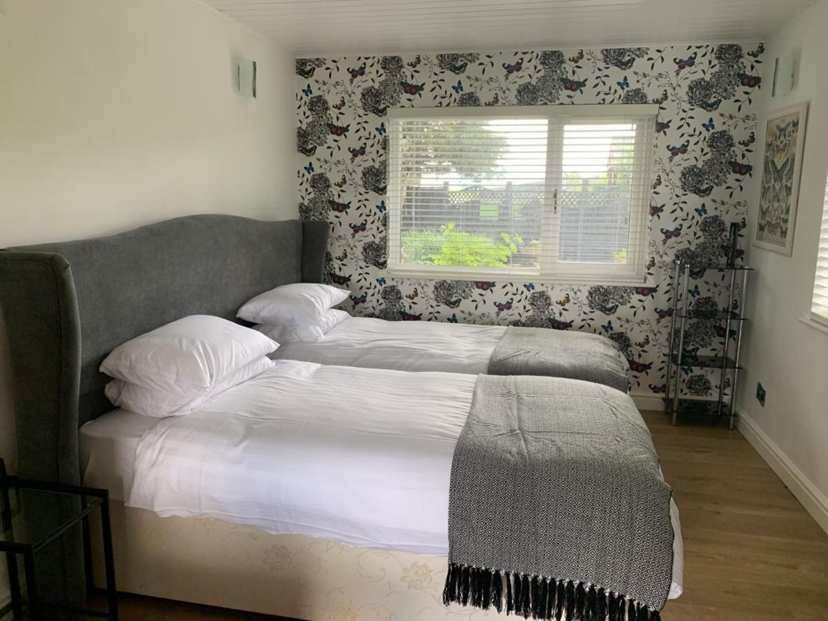 Bed & Breakfast Llamas Pyjamas 5*