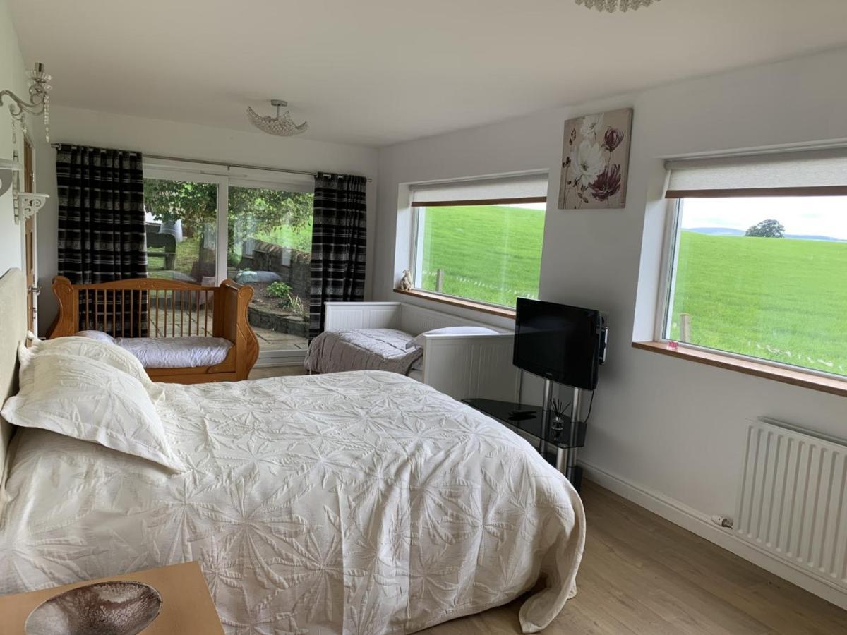Llamas Pyjamas Bed & Breakfast 5*
