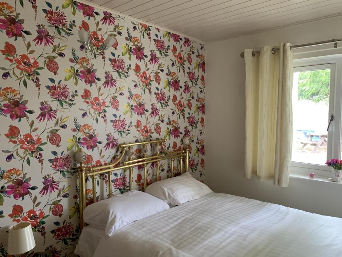Llamas Pyjamas Bed & Breakfast 5*
