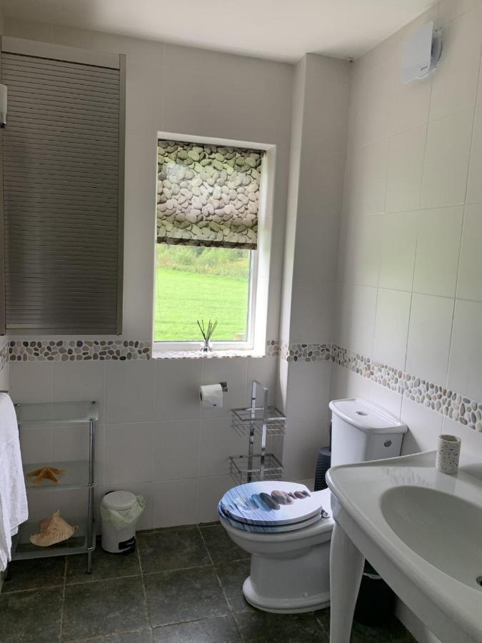 Llamas Pyjamas 5* Penrith