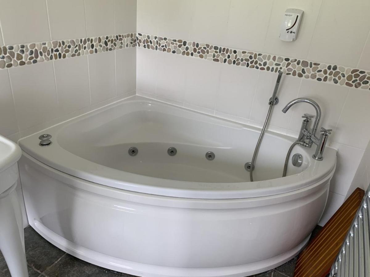 Bed & Breakfast Llamas Pyjamas Penrith