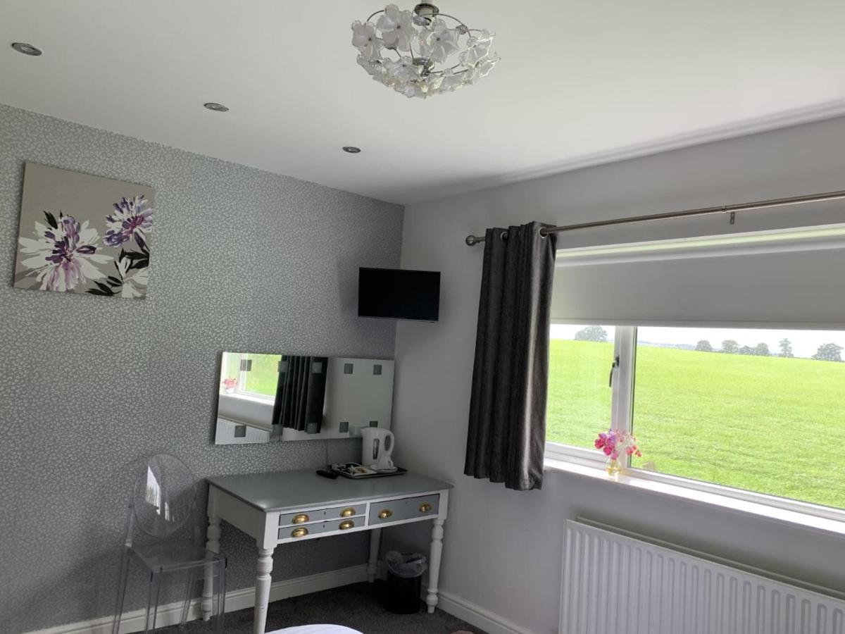 Llamas Pyjamas Bed & Breakfast 5*
