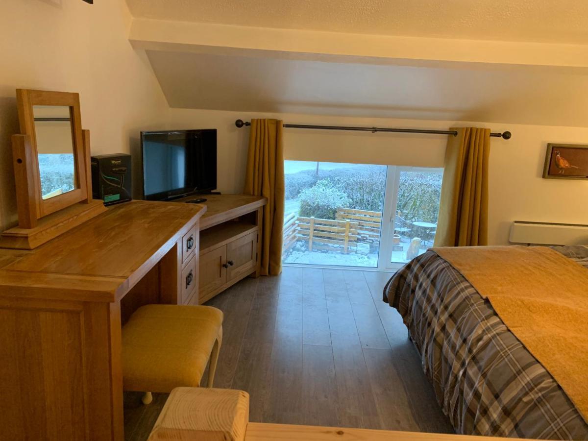 Holiday home Delightful One Bed District