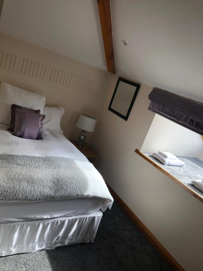 Apartment Beacon View Penrith