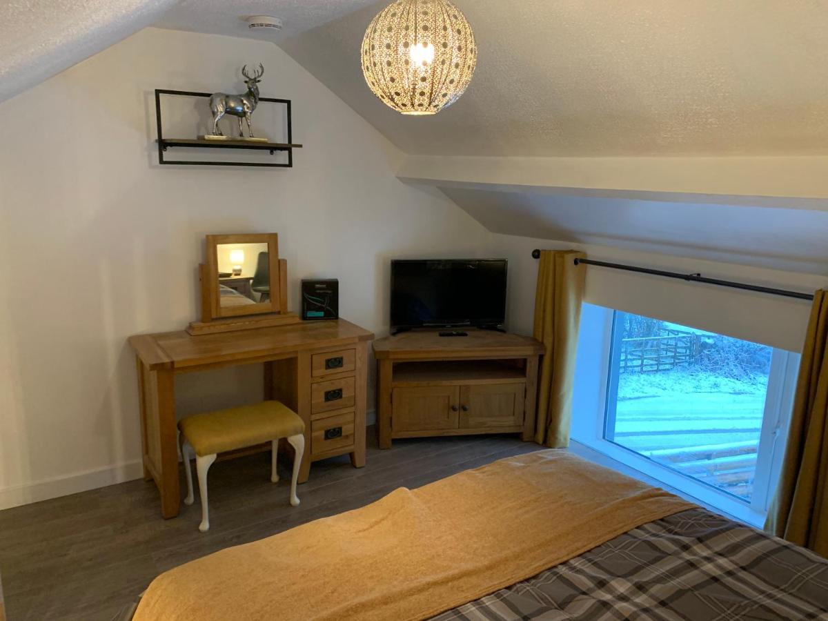 Holiday home Delightful One Bed District