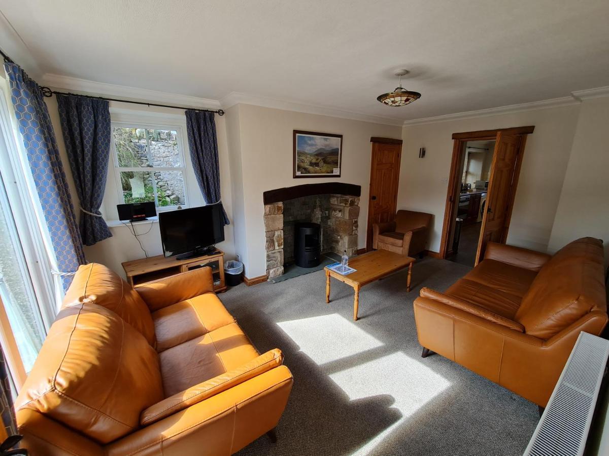 Coach House Apartment Penrith
