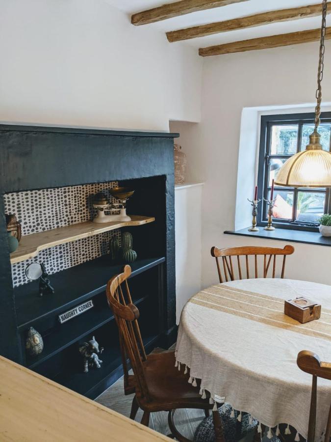 Holiday home Fern Cottage, Great Strickland Penrith