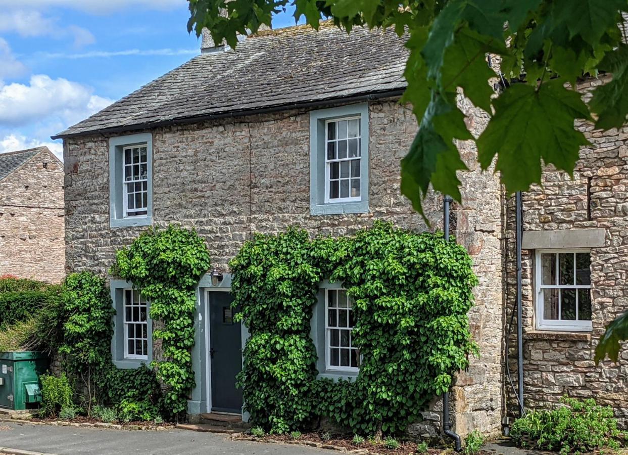 Fern Cottage, Great Strickland Holiday home Penrith