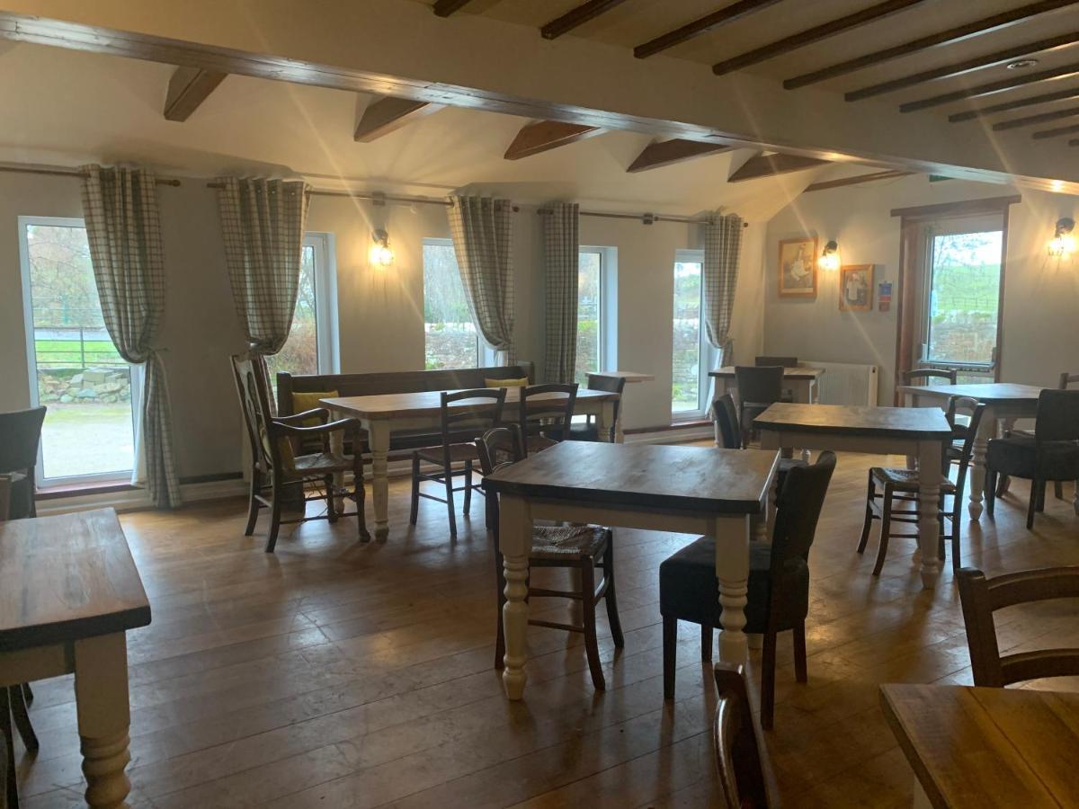 Bed & Breakfast The Sun 4*