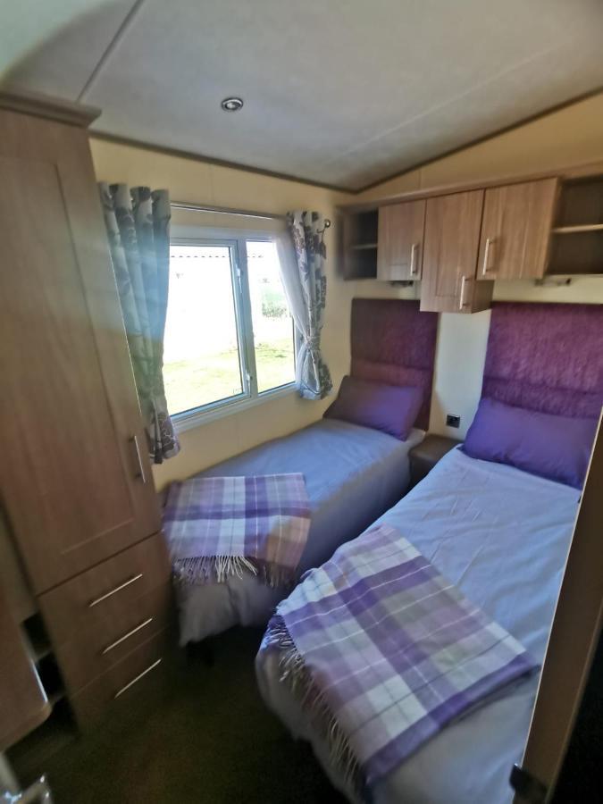 Serenity Holiday Not For Use By Contractors Penrith