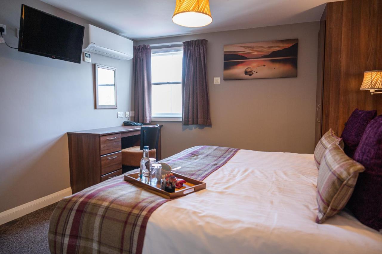 Foundry 34 Penrith
