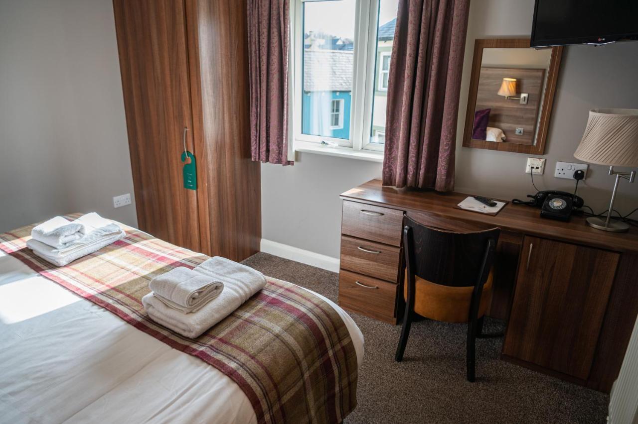Foundry 34 Hotel 3*