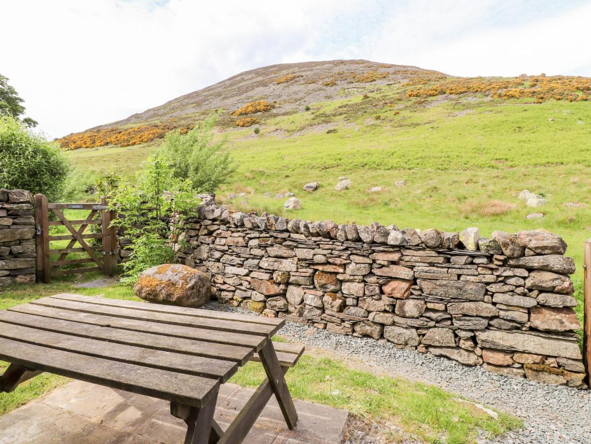Holiday home Two Town End Penrith