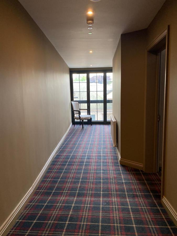 The Lounge & Bar Hotel Penrith