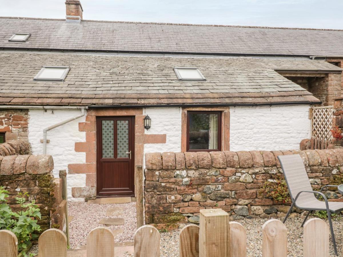 The Old Cook House Holiday home Penrith