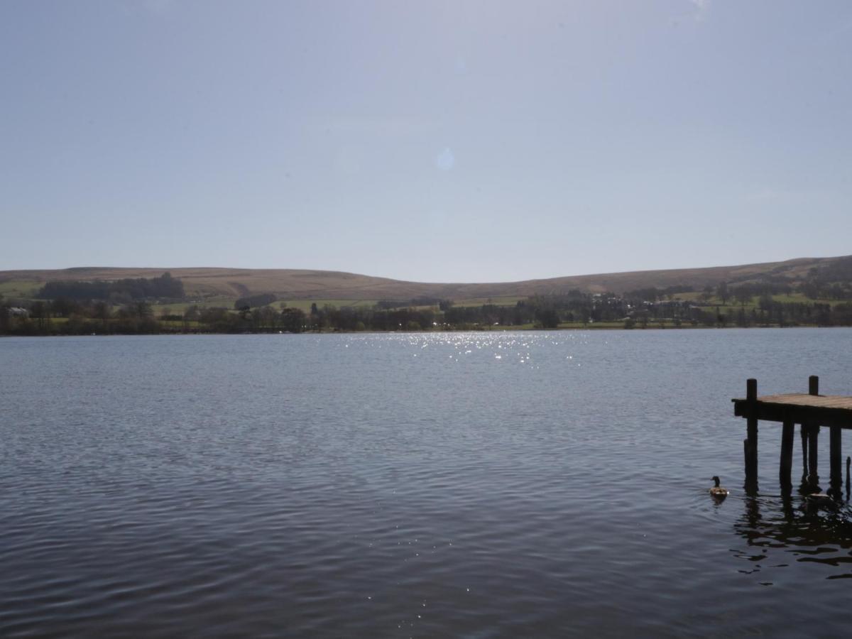 Holiday home Hunters Chase