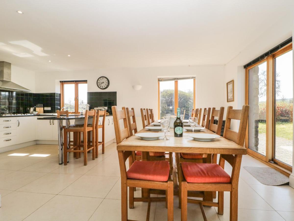Hunters Chase Holiday home Penrith