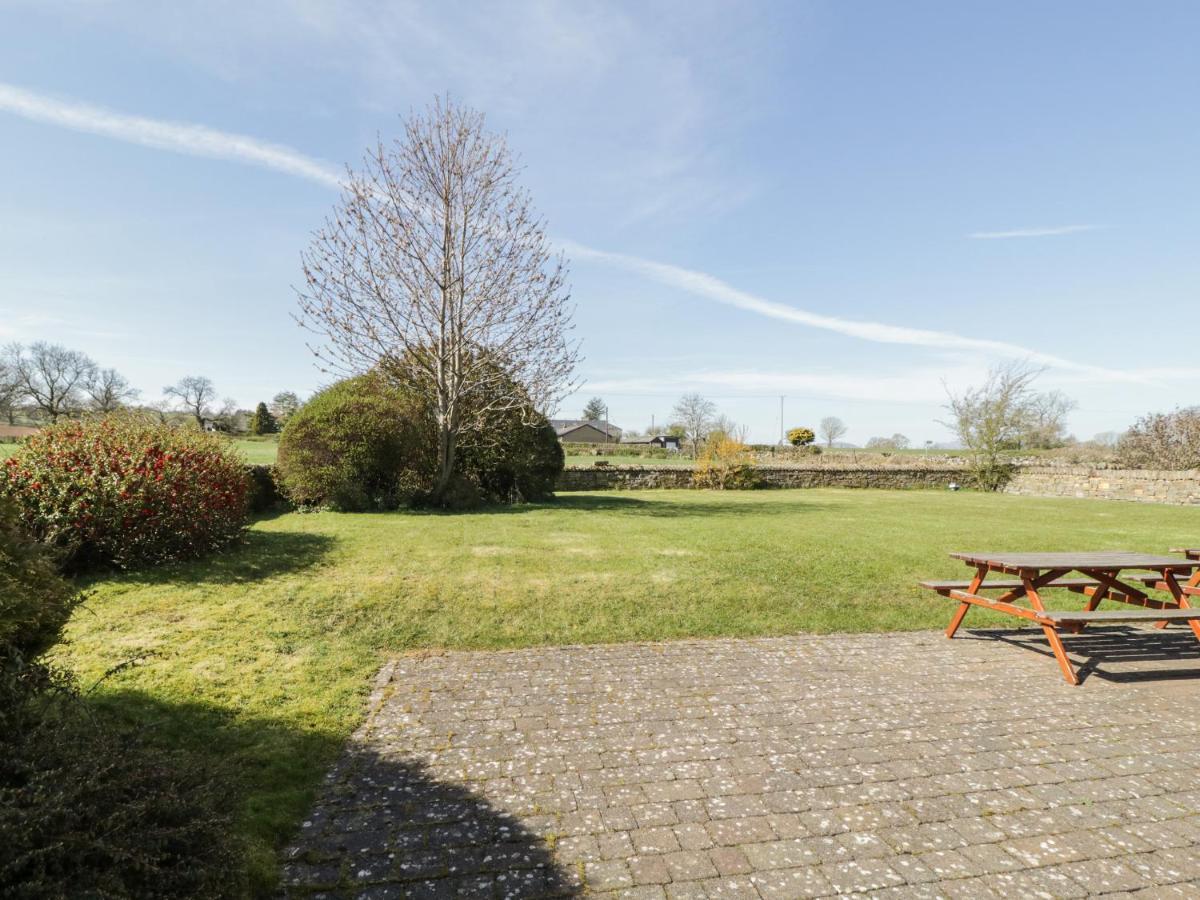 Holiday home Hunters Chase