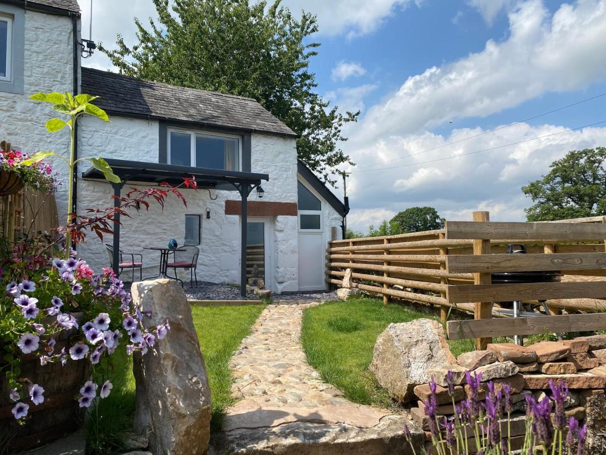Delightful One Bed District Holiday home *