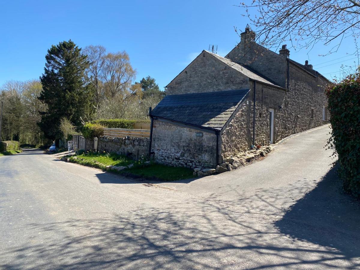 Delightful One Bed District * Penrith