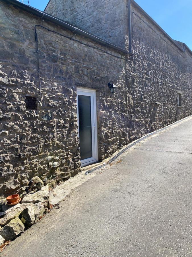 Holiday home Delightful One Bed District *