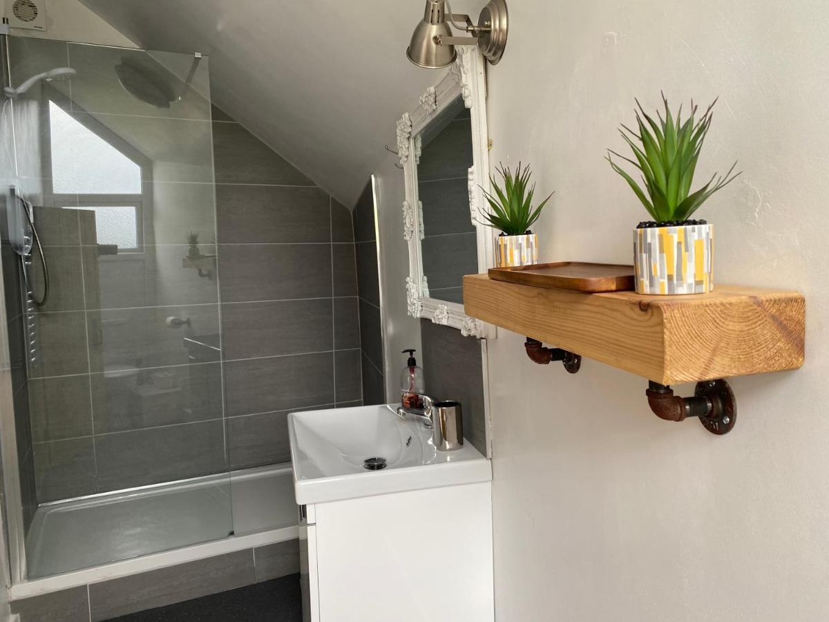 Delightful One Bed District * Penrith