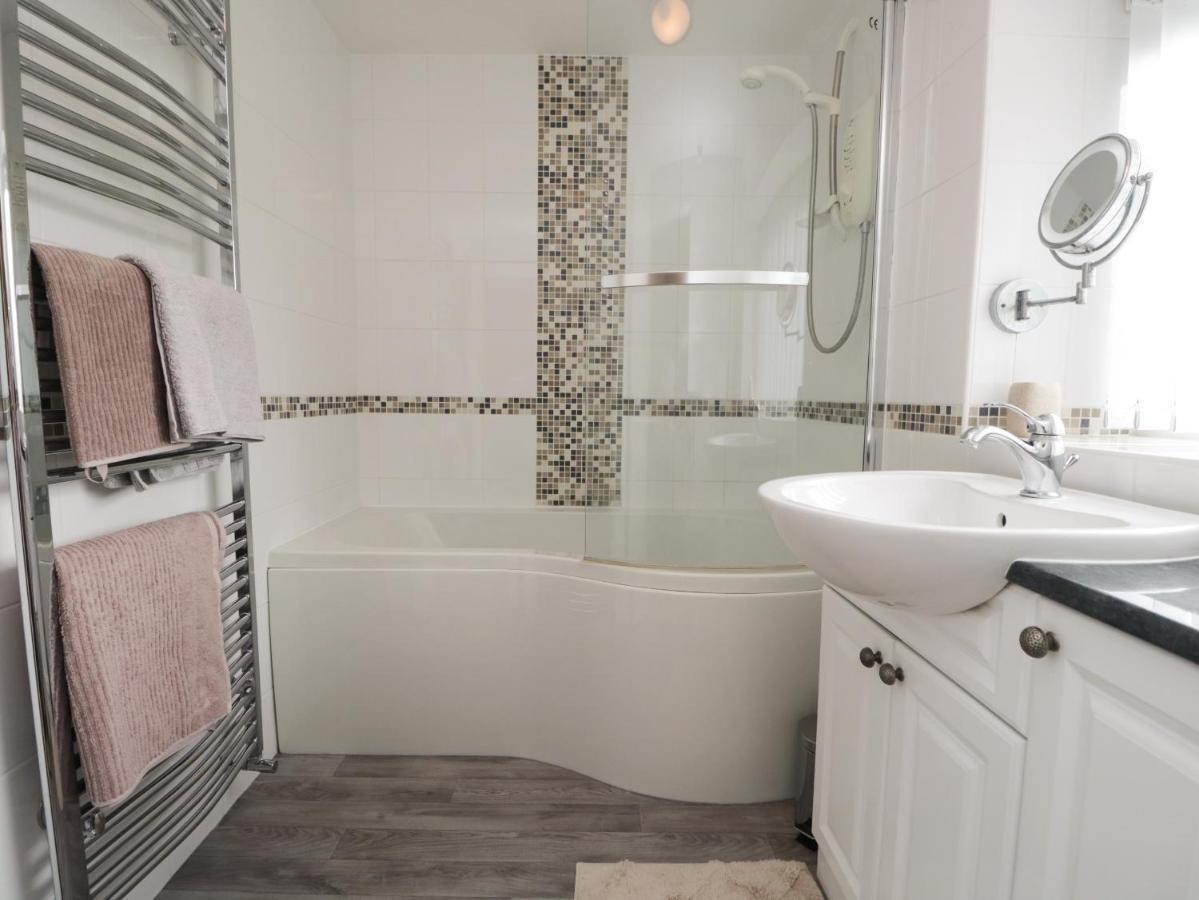 3 Springfort * Penrith