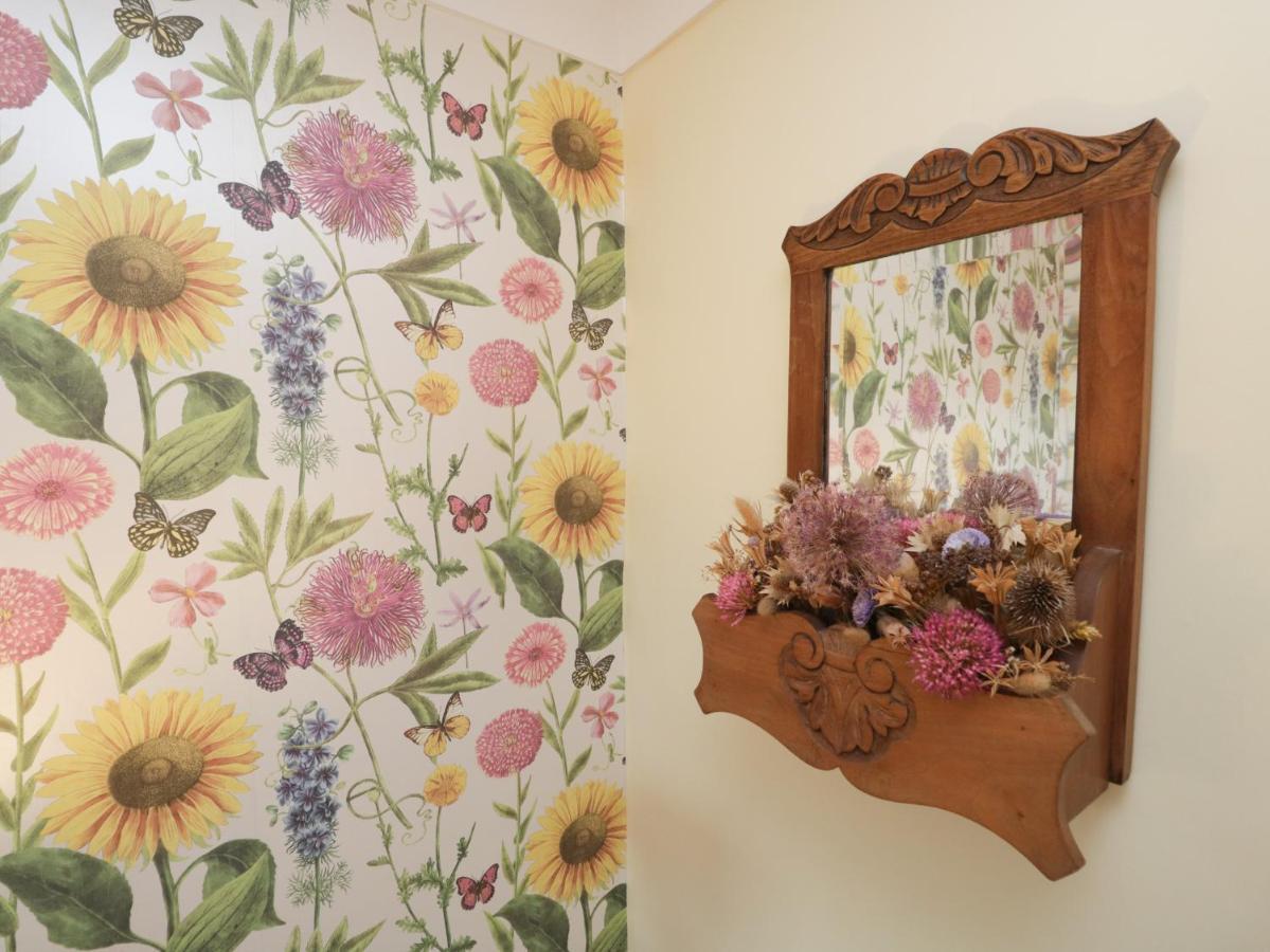 3 Springfort Holiday home *