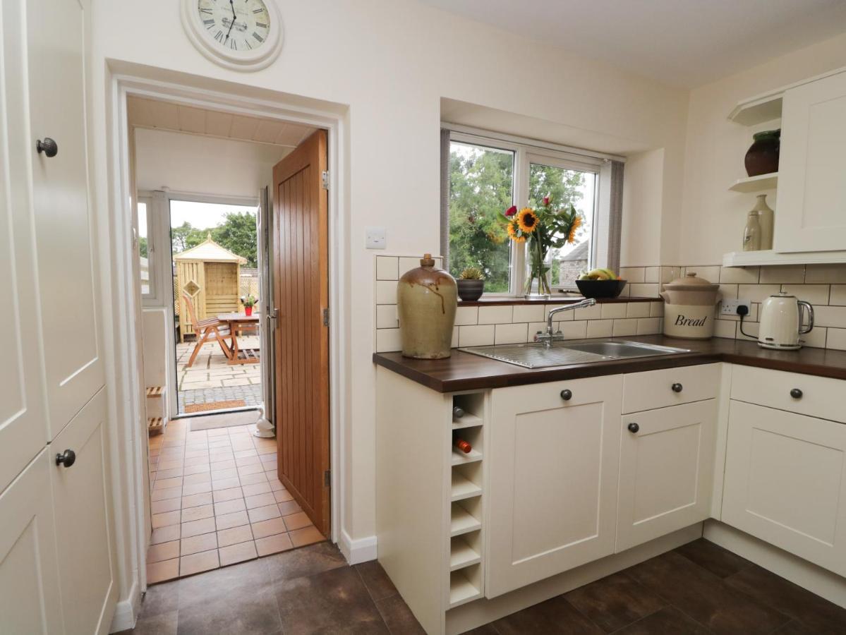 3 Springfort Holiday home Penrith